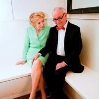 The Wild Project's MOTHER With Buck Henry & Holland Taylor Previews Tomorrow 7/8